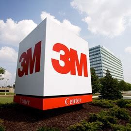 3m distributor philippines|3M Science. Applied to Life. .